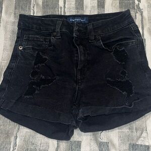 Women’s shorts